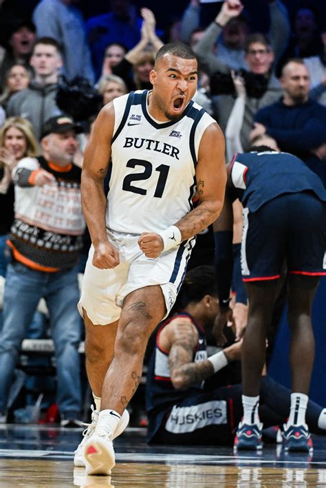 villanova vs butler prediction|College Basketball Odds: Villanova vs. Butler .